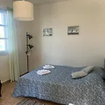 Island Home