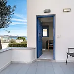 Porto Galini Seaside Resort & Spa