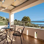 Porto Galini Seaside Resort & Spa