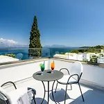 Porto Galini Seaside Resort & Spa