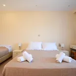 Apollonia Hotel