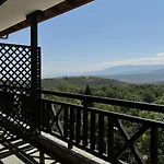 Guesthouse Kastro