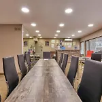 Dorian Boutique Hotel-Apartments