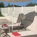 Villa Fedrita