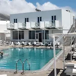 Iliada-Odysseas Resort