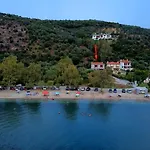 Bay Villas Lefokastro