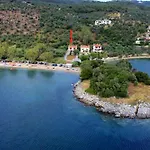 Bay Villas Lefokastro