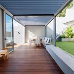 Villa Azzura With Sea View & Private Pool At Athens Riviera
