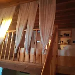 Santanna Suites