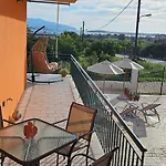 Villa Marina 1