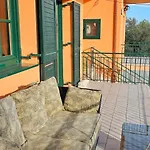 Villa Marina 1
