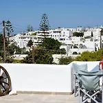 Villa Hara Naousa