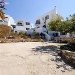 Villa Hara Naousa