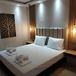 Rachoni Amazing Rooms And Maisonettes