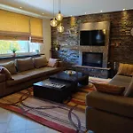 Mirabilia Guest House