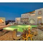 Santanna Suites