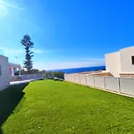 Arillas Villas Dinos