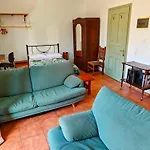 Studio Ermou Mytilene Center