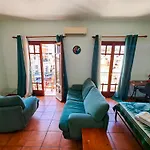 Studio Ermou Mytilene Center