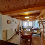 Rastoni Apartments