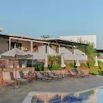 Samothraki Beach Boutique Hotel