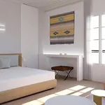 Guesthouse Niriides