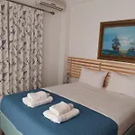 Villa Rosanna