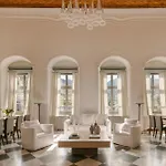 Hydrea Exclusive Hospitality
