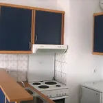 Palmos Self-Catering Apartment With Sea View