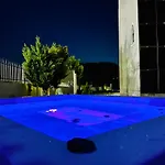 Airfenos - Athens Riviera