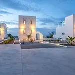 Xenos Villa 6 With A Private Pool Near The Sea