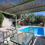 Villa Ostria