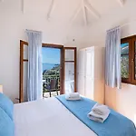 Villa Pelagos Kyma
