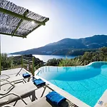 Villa Anemus