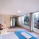Villa Anemus