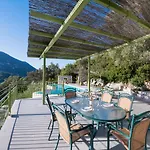 Villa Anemus