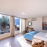 Villa Anemus