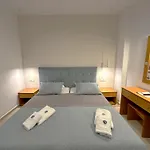 Castro Hotel