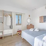 Eleonas Holiday Houses