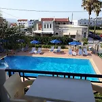 Niriides