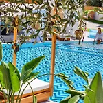 Zoe Boutique Hotel