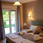 Villa Rania