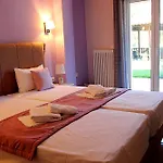 Villa Rania