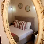 Villa Rania