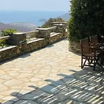Anastasia Luxury Villas