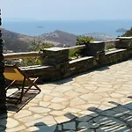 Anastasia Luxury Villas