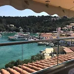 Limani Studio