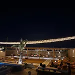 Irene\'S Residence