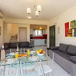 Villa Eri
