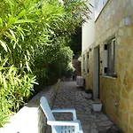 Myrtos Bay Apartments